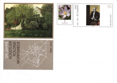 Beckmann_0002.jpg