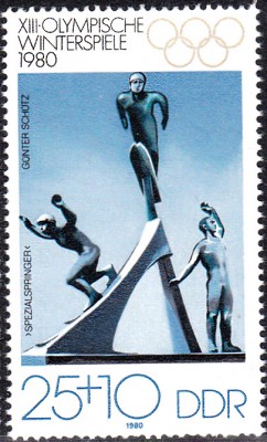 WOlympia1980_0002.jpg
