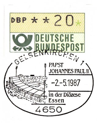Papst_0004.jpg