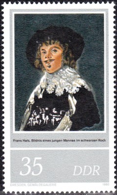 FHals_0002.jpg