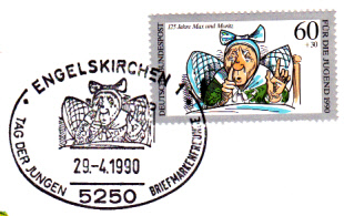 Max und Moritz_0004.jpg