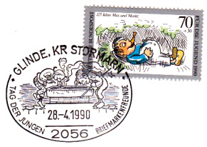 Max und Moritz_0003.jpg