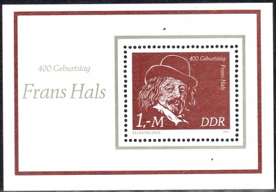 FHals_0003.jpg