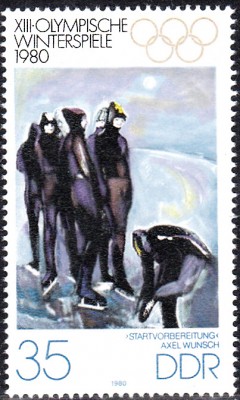 WOlympia1980_0003.jpg