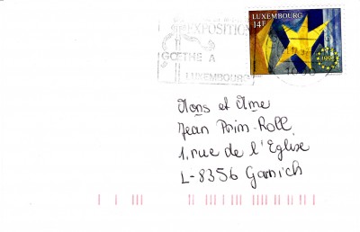 Goethe_0010.jpg
