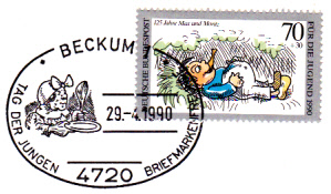 Max und Moritz_0002.jpg