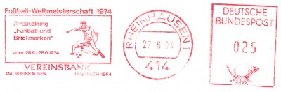 FußballWM1974_0001.jpg
