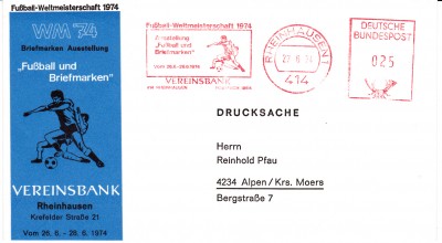 FußballWM1974.jpg