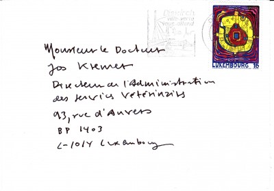Kunst_0067.jpg