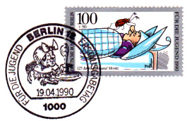 Max und Moritz_0012.jpg
