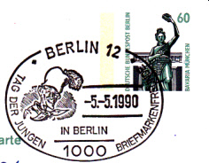 Max und Moritz_0001.jpg