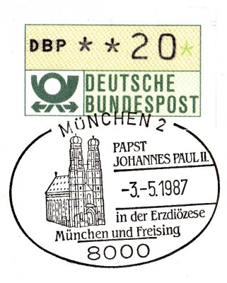 Papst_0007.jpg