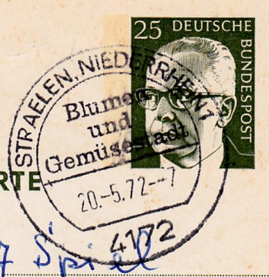 Gemüse_0001.jpg