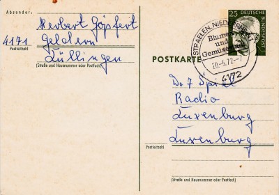 Gemüse_0002.jpg