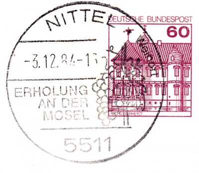 Wein_0057.jpg