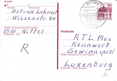 Wein_0056.jpg