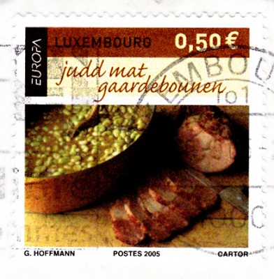 Fleisch_0004.jpg