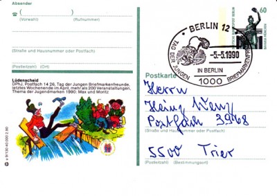 Max und Moritz_0007.jpg