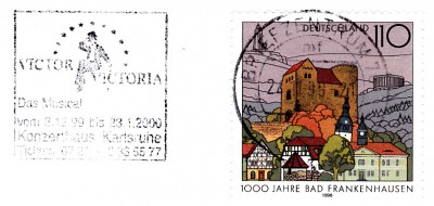 ViktotViktoria_0001.jpg