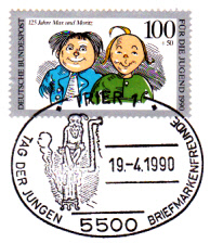 Max und Moritz_0013.jpg