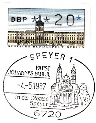 Papst_0010.jpg