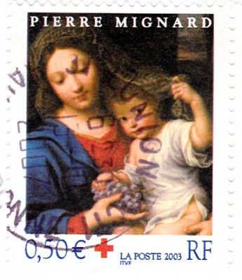 Mignard_0001.jpg