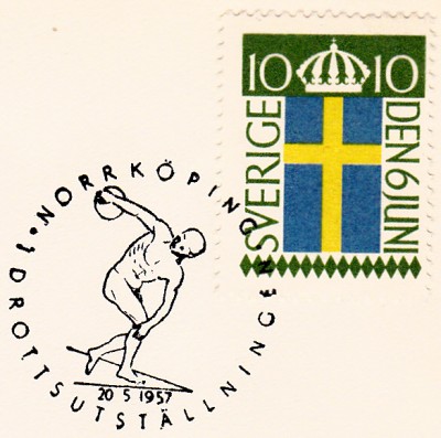 Diskus_0001.jpg