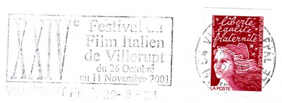 Film_0001.jpg
