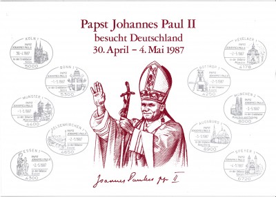 Papst_0011.jpg