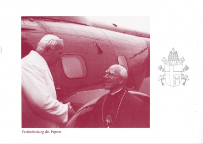 Papst_0014.jpg