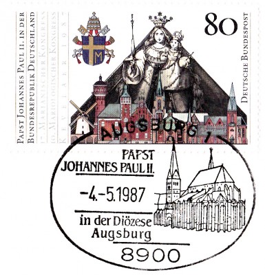Papst_0009.jpg
