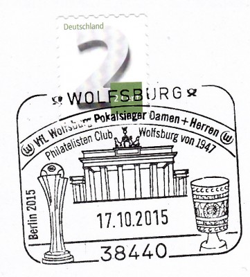 Fußballpokal2015_0001.jpg