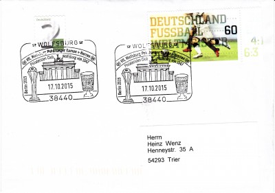 Fußballpokal2015_0002.jpg