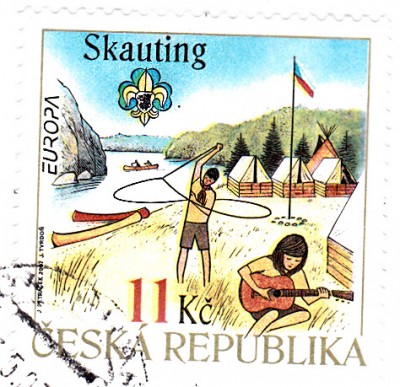 Gitarre_0001.jpg