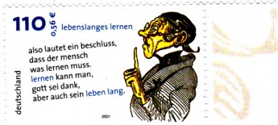 Max und Moritz_0020.jpg