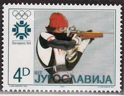 Sarajewo_0012.jpg