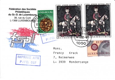 Kutter_0004.jpg