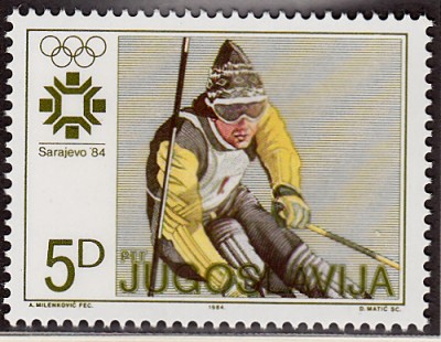 Sarajewo_0014.jpg