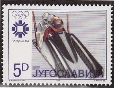 Sarajewo_0013.jpg