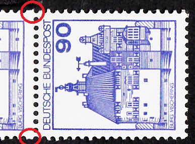 BundBuS_0010.jpg