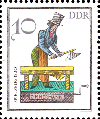 HistSpiel_0001.jpg