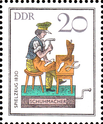 HistSpiel_0002.jpg