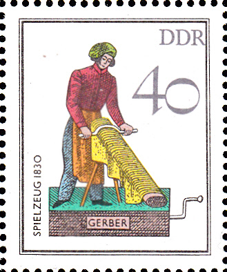 HistSpiel_0005.jpg