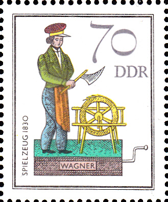 HistSpiel_0006.jpg