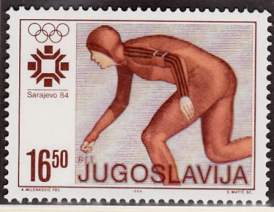 Sarajewo_0015.jpg