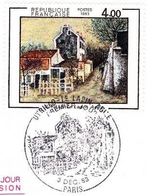 Utrillo.jpg