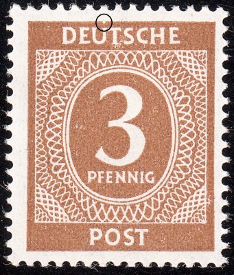IMG_0004 - Kopie - Kopie.jpg