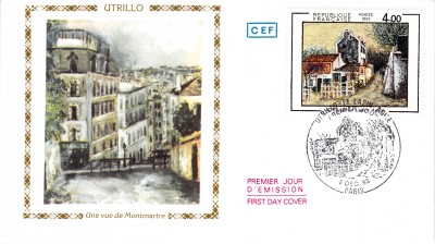 Utrillo_0001.jpg