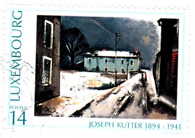 Kutter_0007.jpg