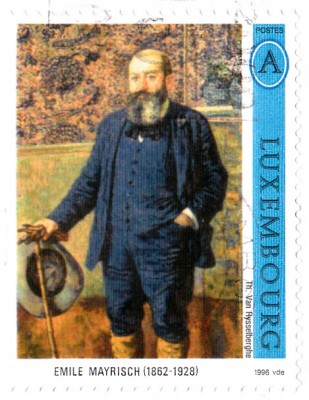 Rysselberghe_0001.jpg